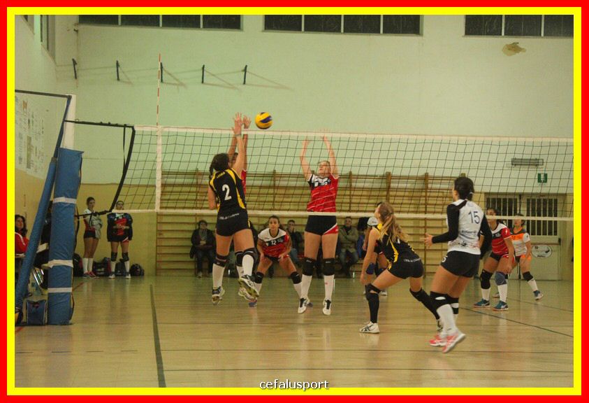 171202 volley 098.jpg